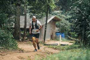 BIB: 
                            <button type="button" onclick="openModal(25629807)" class="btn btn-primary btn-sm float-right btn-popup" data-toggle="modal" data-target=".modal-high-quality">
                        <i class="fas fa-shopping-cart"></i> Add to Cart
                    </button>
                                            <button type="button" onclick="isThisMe(25629807, true)" class="btn btn-success btn-sm float-right btn-popup btn-isme hidden" data-toggle="tooltip" data-placement="bottom" title="นี่คือรูปของคุณใช่ไหม คลิกที่นี่เพื่อเอาเข้าอัลบั้ม">
                        <i class="fas fa-plus"></i> Add to album
                    </button>
                    <button type="button" onclick="isThisMe(25629807, false)" class="btn btn-warning btn-sm float-right btn-popup btn-isnotme hidden">
                        <i class="fas fa-ban"></i> Remove from album
                    </button>